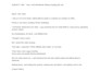 write high converting emails